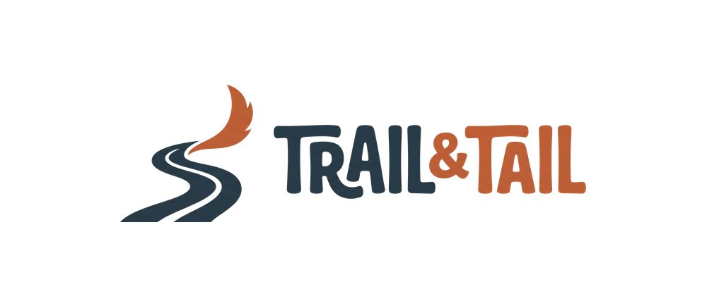 Trail & Tail